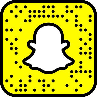 Snapcode