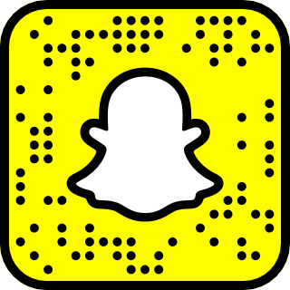 Snapcode