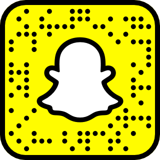 Snapcode