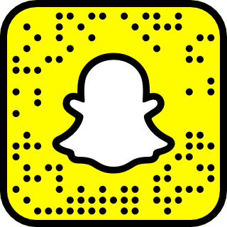 Snapcode