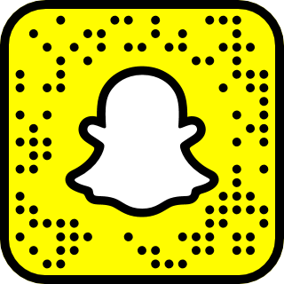 Snapcode