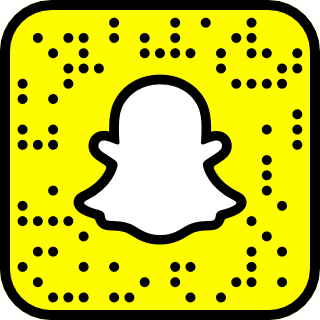Snapcode