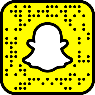 Snapcode