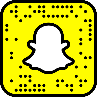 Snapcode