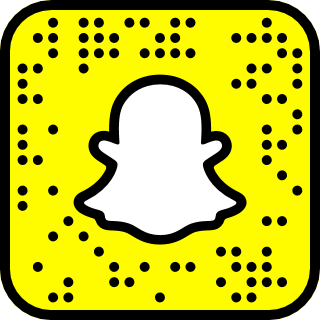 Snapcode