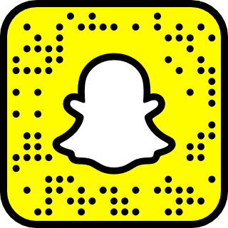 Snapcode