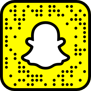Snapcode