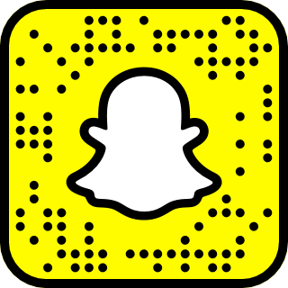Snapcode