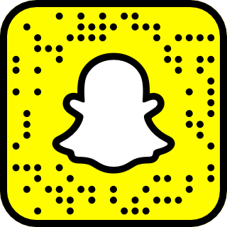 Snapcode