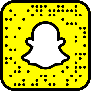 Snapcode