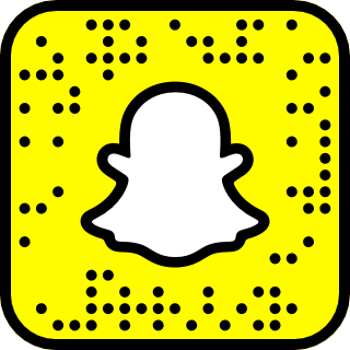 Snapcode
