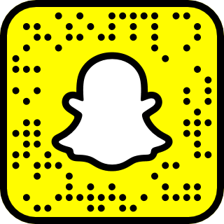 Snapcode