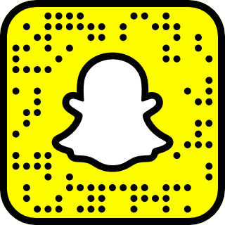 Snapcode