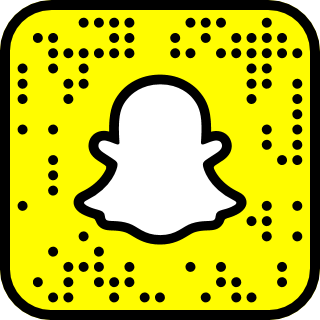 Snapcode