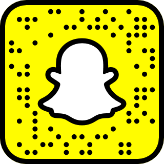 Snapcode