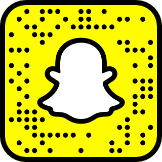 Snapcode