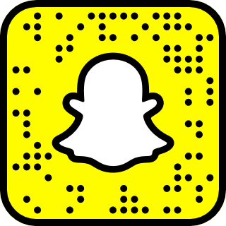 Snapcode
