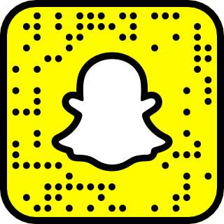 Snapcode