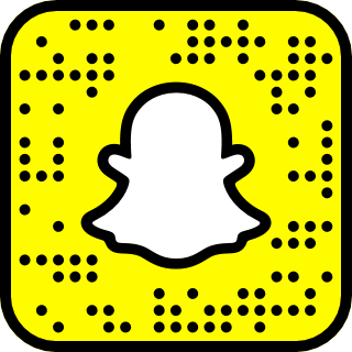 Snapcode