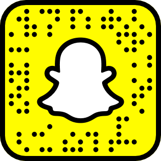 رمز سنابكود