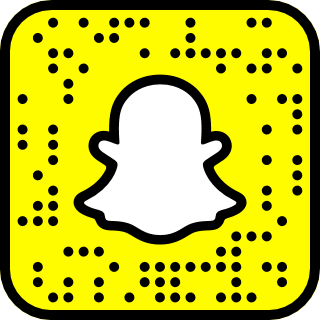 رمز سنابكود