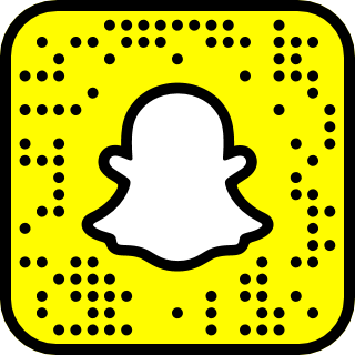 Snapcode