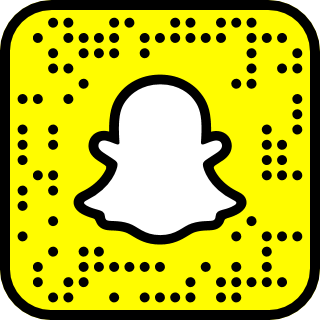 Snapcode