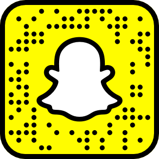 Snapcode