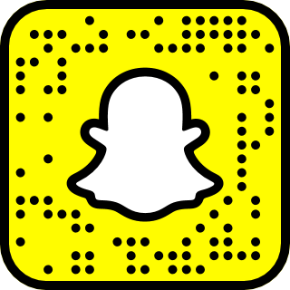 Snapcode