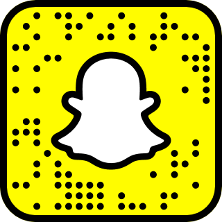 Snapcode