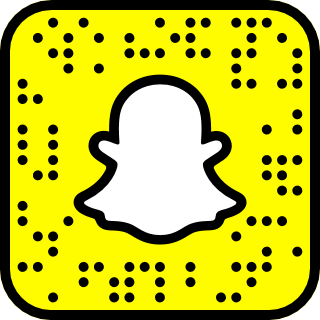 Snapcode