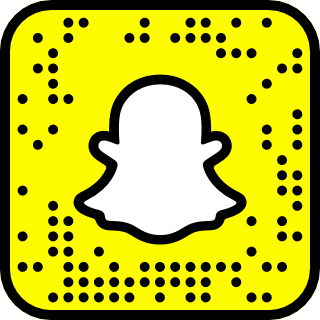 Snapcode
