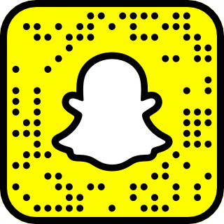 Snapcode