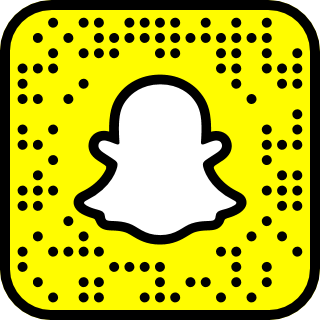 Snapcode