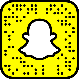 Snapcode