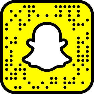 Snapcode