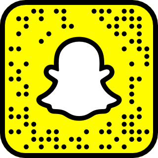 Snapcode