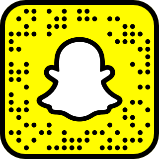 Snapcode