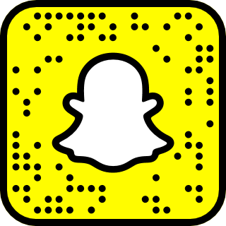 Snapcode