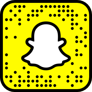 Snapcode