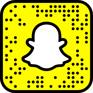 Snapcode