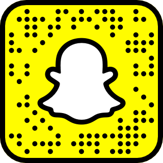 Snapcode