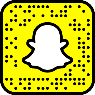 Snapcode