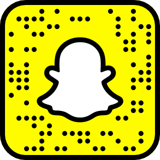 Snapcode