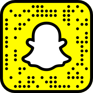 Snapcode