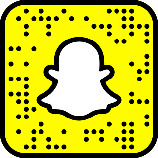 Snapcode