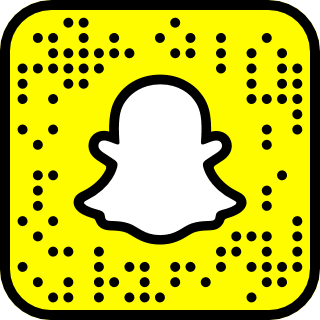 Snapcode