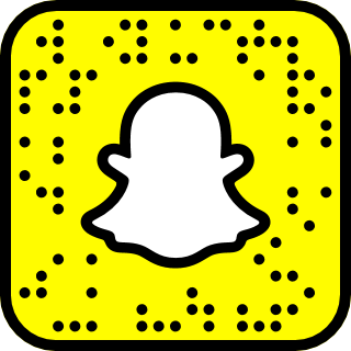 Snapcode