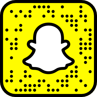 Snapcode