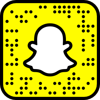 Snapcode